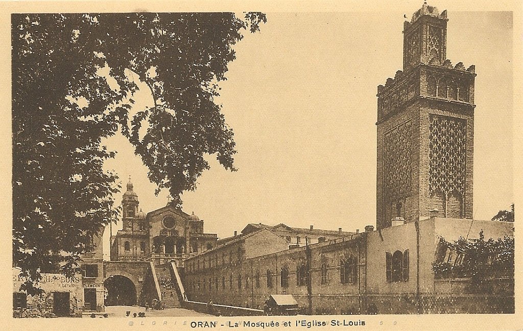 301-vue 11.JPG